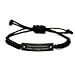 Special Electrician, Electrician in Progress. Loading.Please Hang Tight, Electrician Black Rope Bracelet from Colleagues