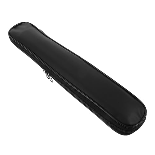 MAJORMENCH JpP[X [obO y p P[X WV [ [