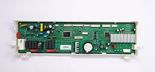CoreCentric Remanufactured Dishwasher Control Board Replacement for Samsung DD82-01337A