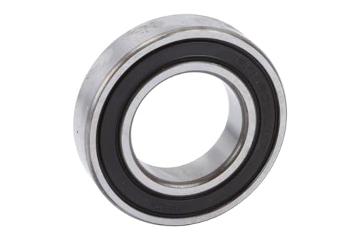 GM Genuine Parts 55579957 Front Wheel Drive Intermediate Shaft Bearing