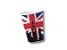 Produktbild 10 PAPPBECHER 0,2 l MOTIV ENGLAND MIT MOTIV SKYLINE Deko Dekoration Becher