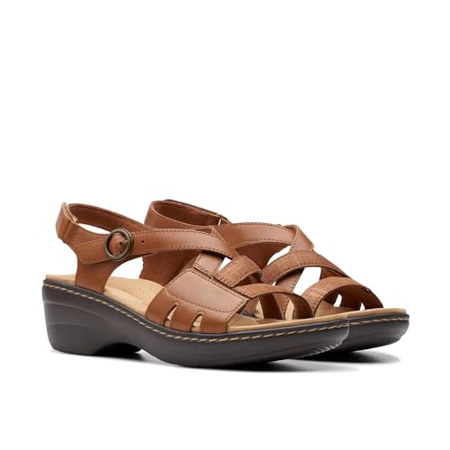 Image of Clarks Women's Merliah Bonita