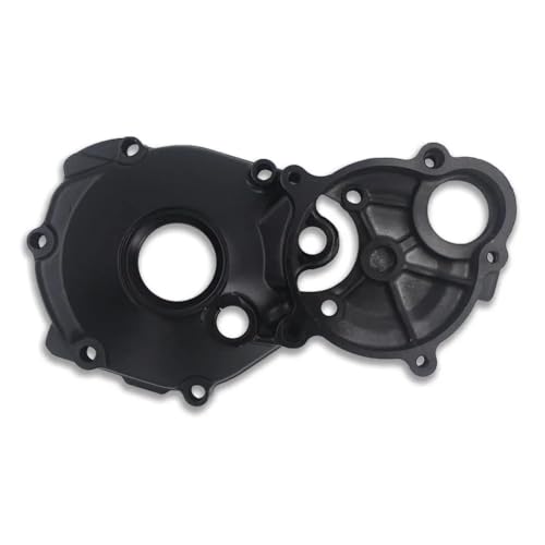 Couvercle de moteur stator GSXR 600 750 1000 K3 K4 de 1996 à 2007