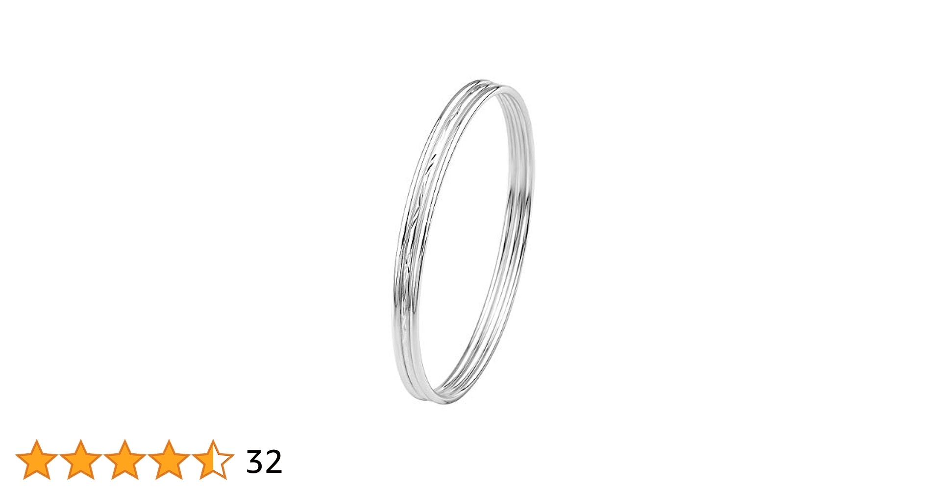 みりあん☺︎⑨ 2432 シルバーリング【13号】SILVER950 インディアンジュエリー