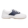 Keds Girls School Days (Little Kid/Big Kid)