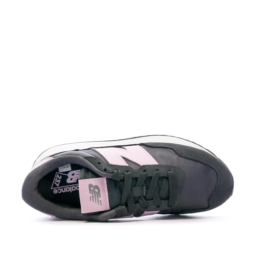 Image of New Balance Women's 237 V1 Sneaker