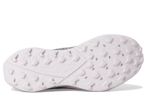 Image of Saucony Peregrine 15