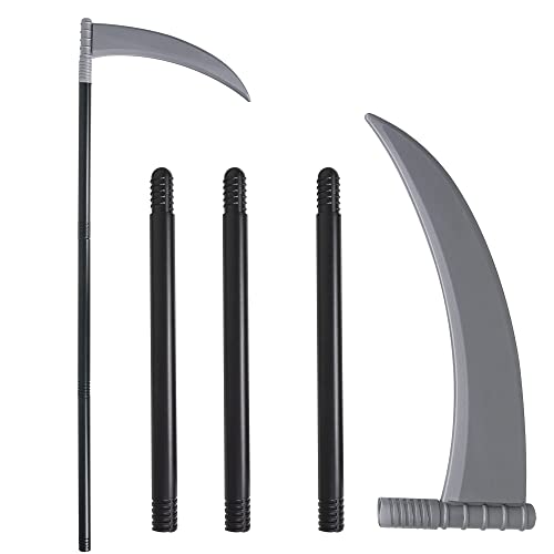 36C` _  nEB   _ RX`[ ANZT[ vX`bN   RXvANZT[ q̂ p[eB[Mtg O\Ȋc[ nEBRX`[p