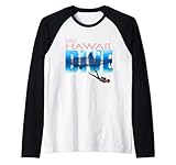 Photo Gallery immersione subacquea maui scuba snorkeling maglia con maniche raglan Photo Gallery immersione subacquea maui scuba snorkeling maglia con maniche raglan