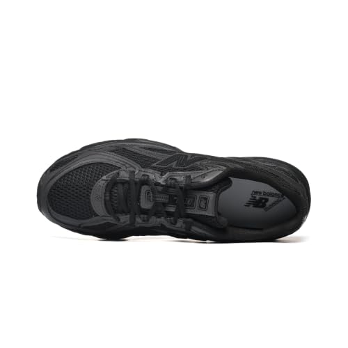 Image of New Balance Men's MC996 Lightweight Tennis Shoe