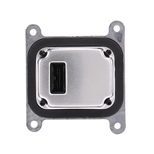 Module de Phare LED FB53-13B626-B de Haute Précision pour Phares