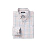 Photo Gallery southern marsh camicia a quadri juban, lilla & grigio chiaro, xl Photo Gallery southern marsh camicia a quadri juban, lilla & grigio chiaro, xl