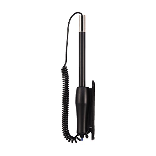 Pen, Professional Spring Pen(16 * 6 * 3cm) for Car Navigation Resistance, POS, Order Machine,Tax Printer, Various Terminal
