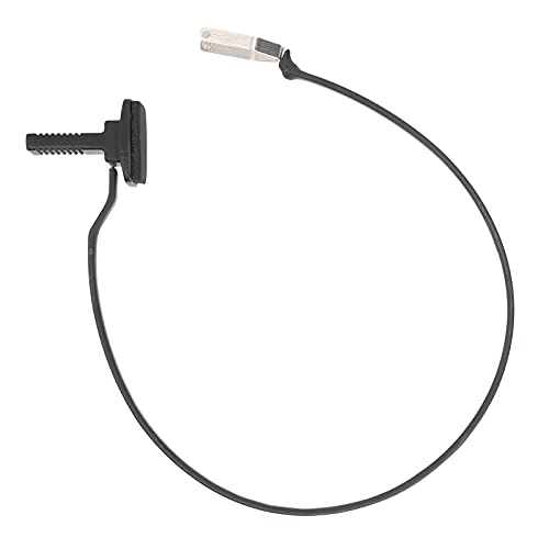 Banda de condução óssea Hdpne Hdband, audiômetro de alta estrutura Strenh para casa