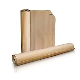 Photo Gallery determondo 1 rotolo cartone ondulato misura 1 x 45 metri avana protezione pavimenti pittura copripavimenti eco fai da te - made in italy Photo Gallery determondo 1 rotolo cartone ondulato misura 1 x 45 metri avana protezione pavimenti pittura copripavimenti eco fai da te - made in italy