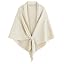 03 Oat Beige