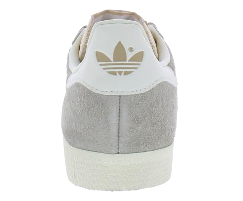 adidas Original Gazelle Shoes Men IF08774