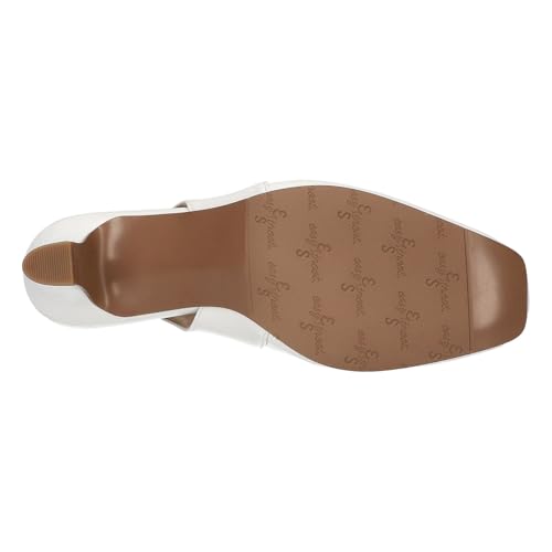 Image of Easy Street Women's Ritsa