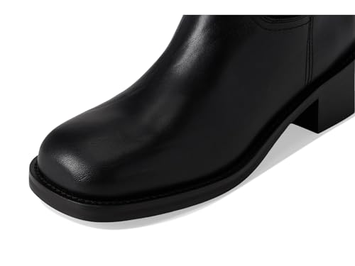 Image of Steve Madden Women's Riggs