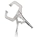 Olympia Tools 11