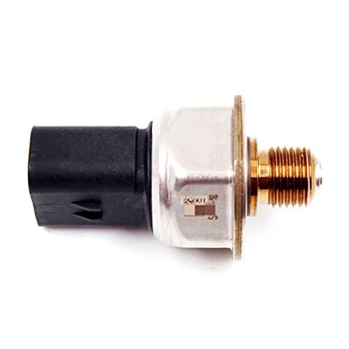 Capteur de pression de suralimentation 5PP4-18 Caterpillar C01