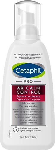 Limpieza, Guild Imagen adicional