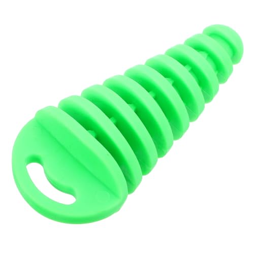 BUGUUYO I[goCprChvO ϋvrCEHbVXgbp[ It[hoCNΉȒPGL][XgvO