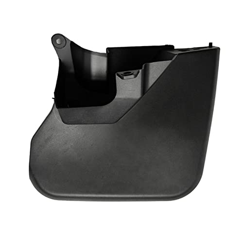 Garde-boue pour FJ Cruiser 2007-2018 en ABS renforcé de qualité supérieure