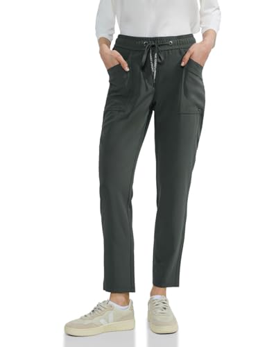 Tracey Travel Bleu Universel sac de voyage haut de gamme femme XXL