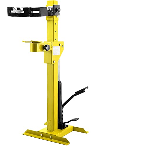 Frantools Compresseur ressort...