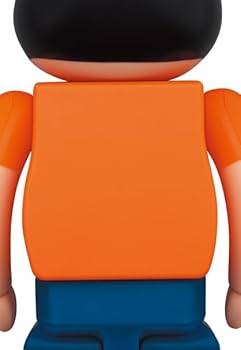 MEDICOM TOY - 新品 BE@RBRICK MARCIE 100％ &amp; 400％ ベアブリック MEDICOM TOY BE@RBRICK atmos BANDANA 100% & 400% MULTI 21SS-S