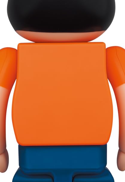 Amazon.co.jp: BE@RBRICK MARCIE 100% & 400% : ホビー Amazon.co.jp: BE@RBRICK MARCIE 100% & 400% : ホビー