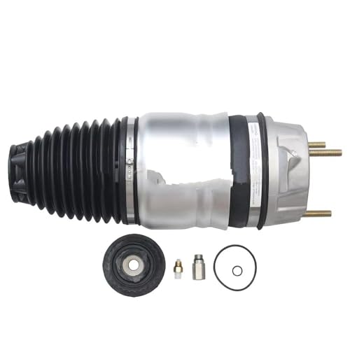 Ԃ̃VbNAu\[o[ ɓK Q7 ɓK gDAO 7PɓK JCG 2011-2016ɓK 7P6616040N 7P6616039N tgEGATXyVXvOobO GATXyVXgbg(Front