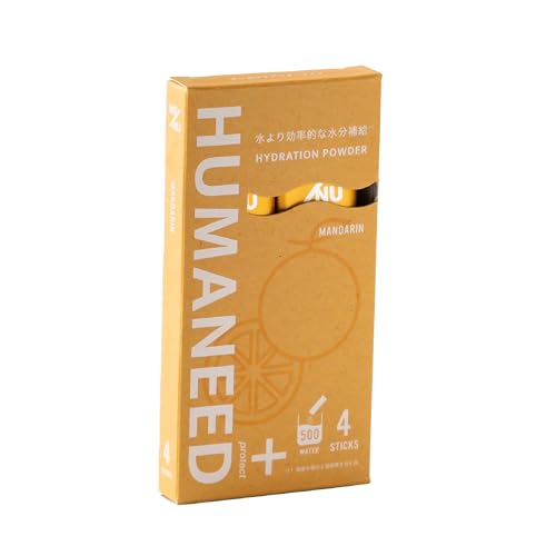 HUMANEED+protect 500ml×4�{ �}���_������ �p�E�_�[ �����y���������␅�t�z�y�����I�Ȑ����⋋�z