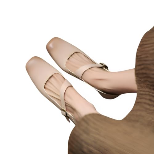 [mocoly]~hq[ XNGAgD pvXyI[U[zyKz VOq[ fUC vC fB[X ʋ ItBXV[Y t[