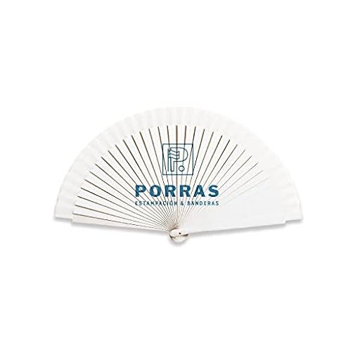 Porras Estampación & Banderas | Abanico Personalizado con Texto y Foto | Crea el Que Quieras | Ya disponible en tu tienda friki favorita! En mundofriki.es! Porras Estampación & Banderas | Abanico Personalizado con Texto y Foto | Crea el Que Quieras | Ya disponible en tu tienda friki favorita! En mundofriki.es!