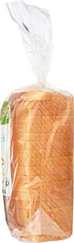 365 by Whole Foods Market Organic Classic Bread #TOP26