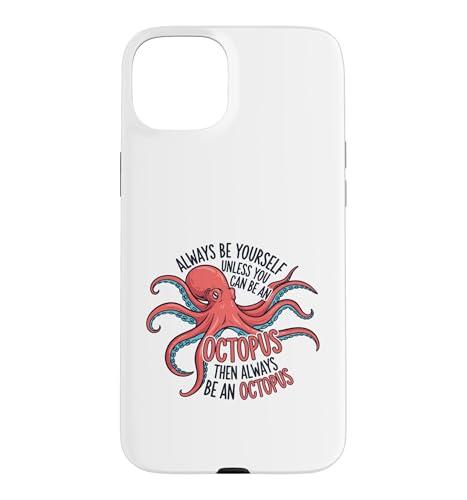 �^�R�ɂȂ�Ȃ�����A��Ɏ����炵�� �X�}�z�P�[�X iPhone 15 Plus �p