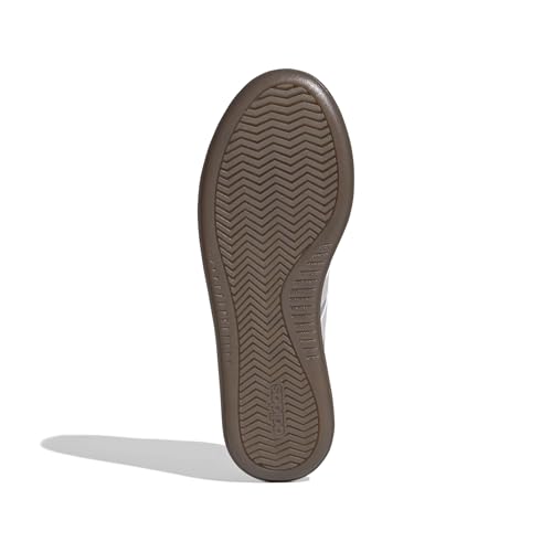 Image of adidas Men's Barreda Decode Shoe