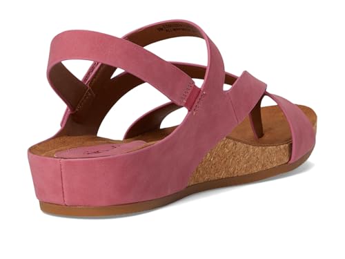 Image of Eurosoft by Sofft womens Gianetta