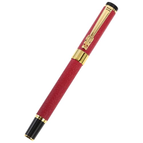 LOORGVEL |M JOtB[pNM w炩 yʌgѕ֗ TCyp