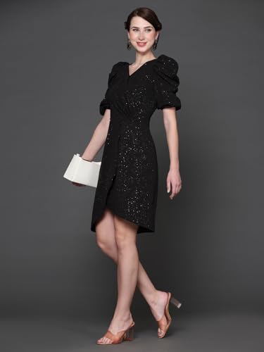 Image of Ziva Fashion Women Cocktail Dress