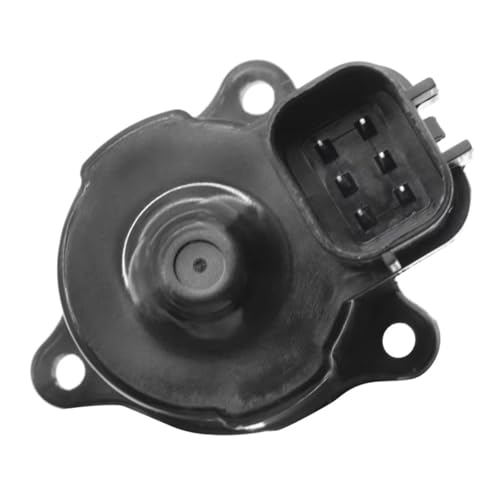 Soupape de régulation du ralenti 1450A116 pour Dodge Stratus 01-05