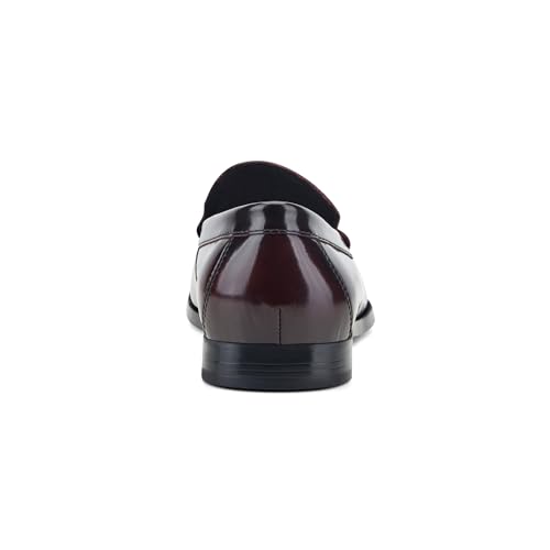 Image of Rockport Men's Whitley