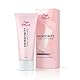 Shinefinity 08/98 60ml shade Silver Pearl