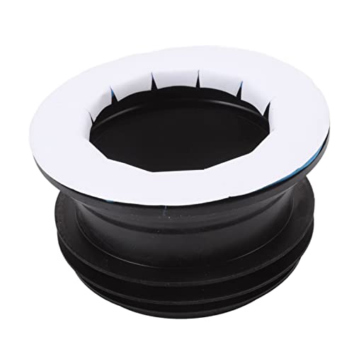 Amazon Best Sellers Best Toilet Wax Rings