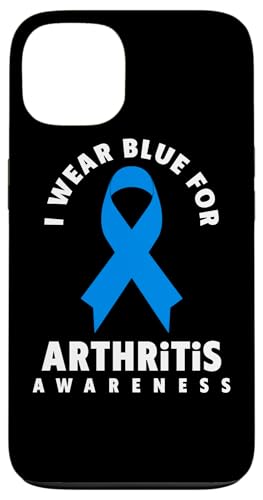 �֐߉��V���c - �֐߉��[���̂��߂Ƀu���[�𒅗p �X�}�z�P�[�X iPhone 13 �p