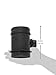 BOSCH 0280218069 Original Equipment Mass Air Flow (MAF) Sensor - Compatible With Select Audi Allroad Quattro, A6 Quattro, A8 Quattro