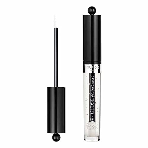 Bourjois-Gloss-Fabuleux-Gloss-de-labios-Tono-1-35ml