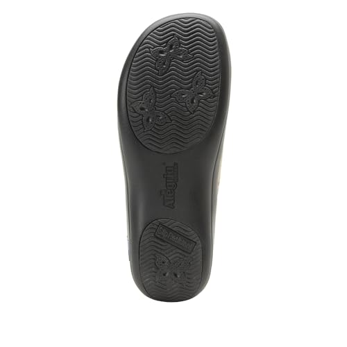Image of Alegria Womens Keli Professional Clog